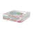 Birch Richesse Acrylic Candy Catchall Dish-126232317
