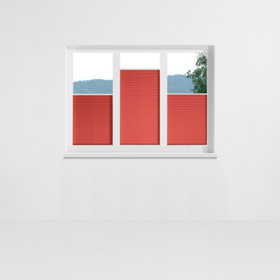 Affoux Cordless Opaque