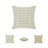Rowton Pillow