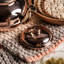 Marlow Home Co. 8.99ml Copper