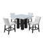 Fauteuil en polyuréthane 2pc-1409472664