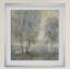 «Soft Sentinel II», reproduction d'art-119461299-32509762-33030913