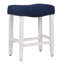 Tabouret de bar et de comptoir Jameson (ensemble de 2)-1909031852-1909031811-1924762450