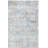 Delmer Performance Geometric Rug-67433899