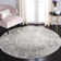 Nicarla Performance Oriental Rug