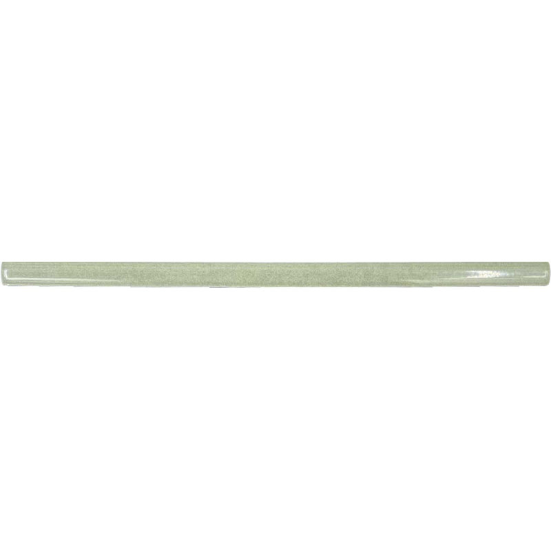 MACHAPEL TRIM, Vert