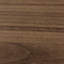Bureau Osmar Series-20675331
