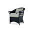 Nantucket Outdoor Dining Armchair-1636812615-1714654160