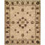 Hensley Wool Oriental Area Rug-670535167