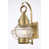 Antique Brass sélectionné