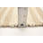 Mulvey Wool Striped Indoor Rug