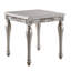 Table de bout Hussam