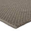 Area Rug in Gray-1516770677