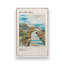 Impression sur toile, "Skyline Trail"-22069138-22069139