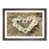 Walnut Framed selected