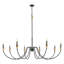 Lustre moderne Elvin-1263780541-1263780540-1263780529