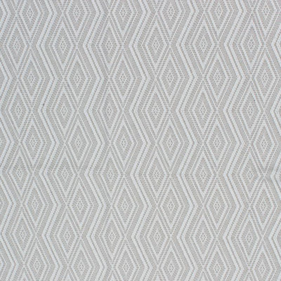 Tissu Fonda Inspired Living