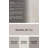 Jolyn Indoor Rug-1940078286