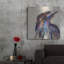 «Raven 2» par St. Hilaire Elizabeth-270007969