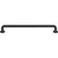 Elizabeth 6 5/16" Center to Center Bar Pull-1349209012-1419783043