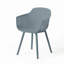 Chaise de terrasse Artha-729584913