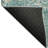 Premium Machine Washable Kelton AMF1236 Global Rug-1142846591