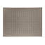 Paillasson Gridblocked-380745472-380745503