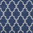 Amherst Performance Geometric Rug-31311726
