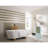 Towel Warmer