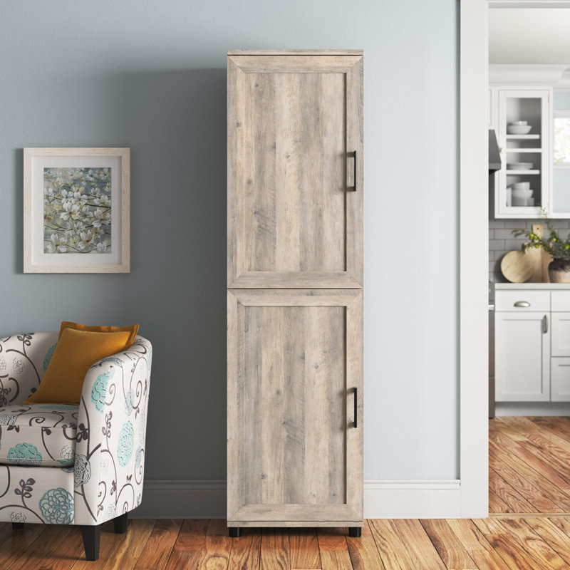 Garde-manger 70 po Guerin