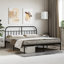 Hosby Bed-402583720-400081163
