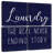 Tergel Laundry Story-109098247