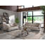 Sofa-2069478608-2069478639