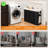Laundry Hamper