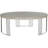 Makeda Coffee Table-778275269