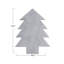 Plat de service Millwood Pines Anavey
