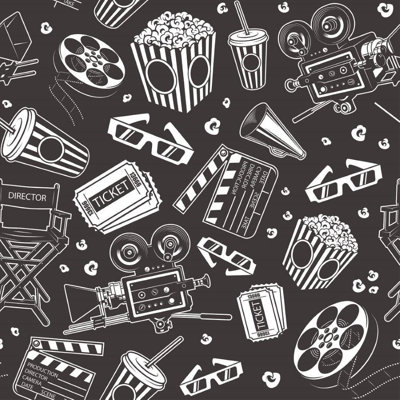 Crownover 126" L x 24" W Peel and Stick Wallpaper Roll