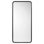 Capital Floor Mirror