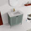 Meuble-lavabo autoportant avec lavabo en céramique-1327548786-1327548789