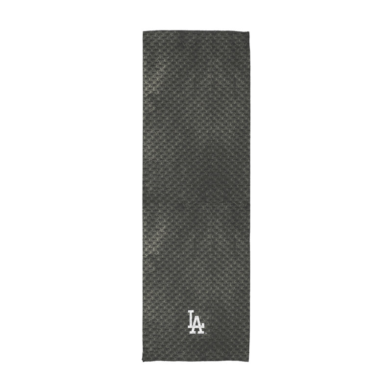Hand Towel