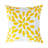 Printing KD125 Outdoor Square Pillow Cover-1213970943