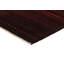 Tapis bordeaux Jodi