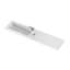 Caillen Bathroom Vanity with Basin-1789843015