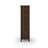 Classic Shaker Style Solid Wood Bookcase-1175095426-1196433174