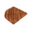 Tapis de bain Scates