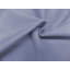 Curtain Panel Panel-91143066-91143081