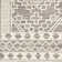 Huynh Wool Oriental Indoor Rug