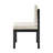 19.5'' H Upholstered Dining Side Chair-1408185766-1408185767