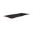 Elite Global Solutions Melamine Cheese Board-41411272-41426036