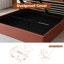 Lit plateforme tapissier Coletti-1014874738-1072081876